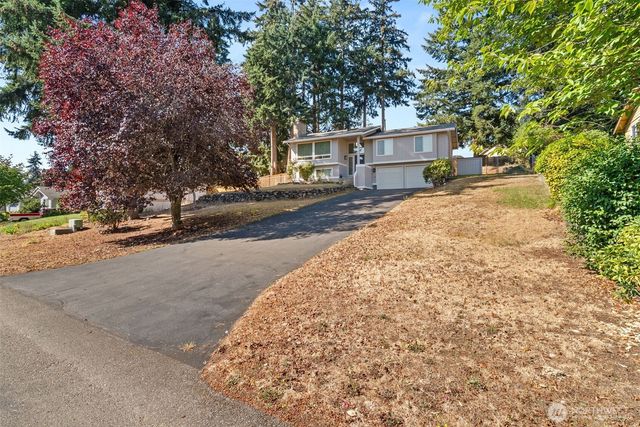 10020 100th Avenue SW, Lakewood, WA 98498