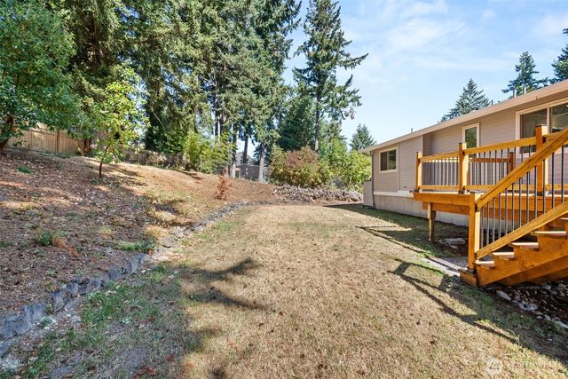 10020 100th Avenue SW, Lakewood, WA 98498