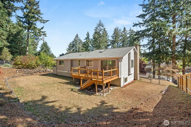10020 100th Avenue SW, Lakewood, WA 98498