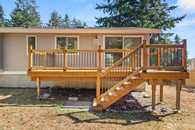 10020 100th Avenue SW, Lakewood, WA 98498