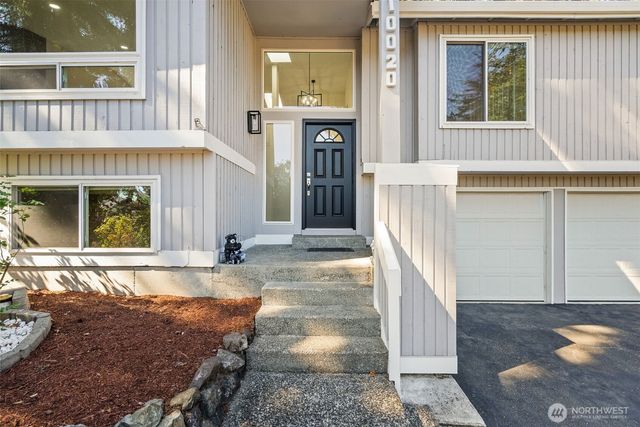 10020 100th Avenue SW, Lakewood, WA 98498