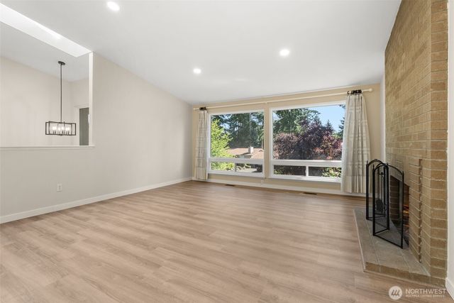 10020 100th Avenue SW, Lakewood, WA 98498