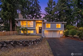 10020 100th Avenue SW, Lakewood, WA 98498