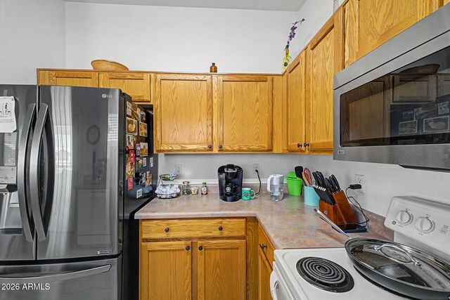 1433 E Cherry Hills Drive, Chandler, AZ 85249