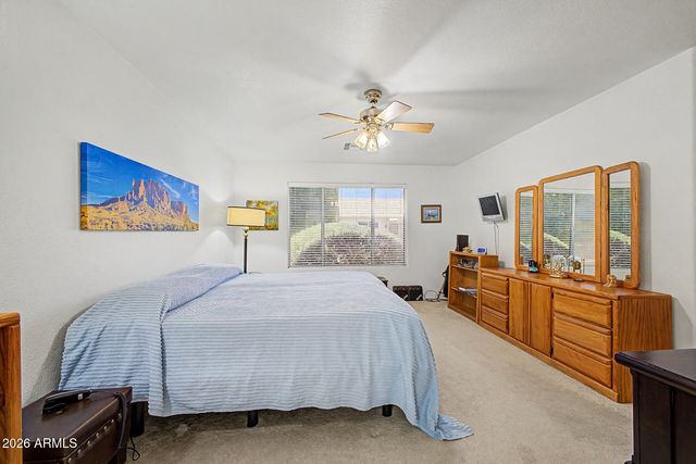 1433 E Cherry Hills Drive, Chandler, AZ 85249