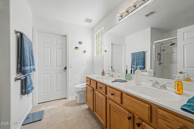 1433 E Cherry Hills Drive, Chandler, AZ 85249