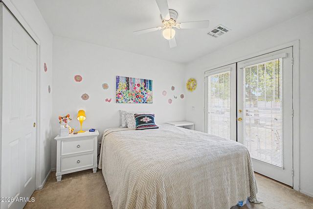 1433 E Cherry Hills Drive, Chandler, AZ 85249