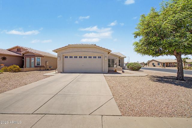 1433 E Cherry Hills Drive, Chandler, AZ 85249