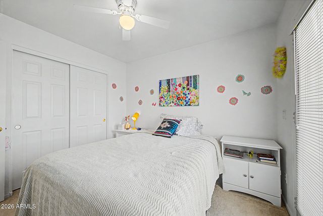 1433 E Cherry Hills Drive, Chandler, AZ 85249