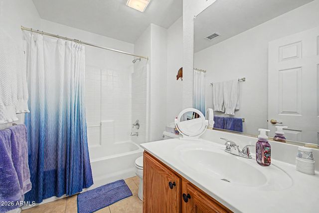 1433 E Cherry Hills Drive, Chandler, AZ 85249