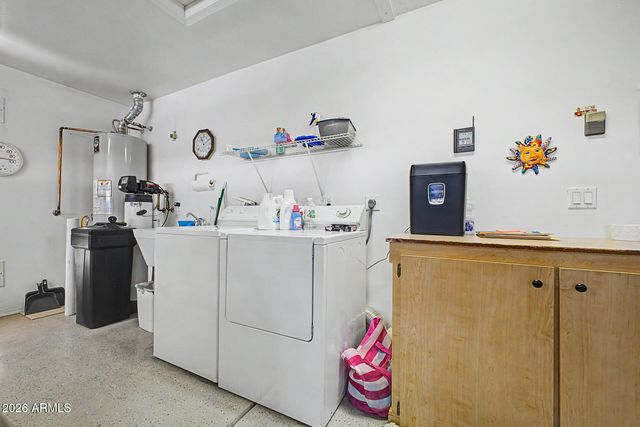 1433 E Cherry Hills Drive, Chandler, AZ 85249