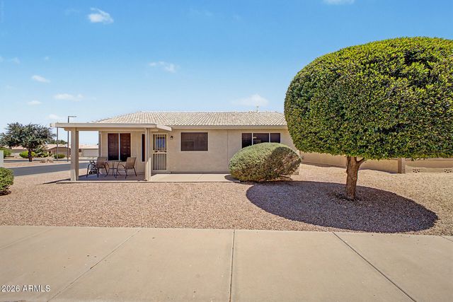1433 E Cherry Hills Drive, Chandler, AZ 85249