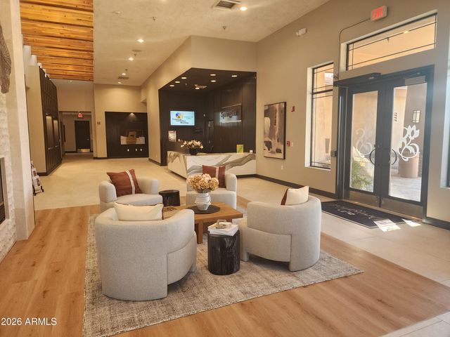 1433 E Cherry Hills Drive, Chandler, AZ 85249