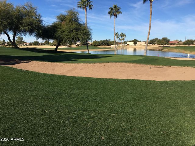 1433 E Cherry Hills Drive, Chandler, AZ 85249