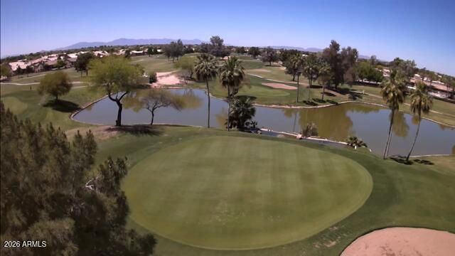 1433 E Cherry Hills Drive, Chandler, AZ 85249