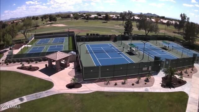 1433 E Cherry Hills Drive, Chandler, AZ 85249