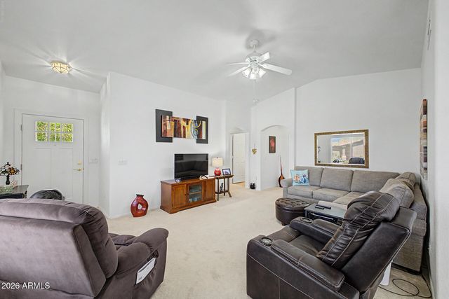 1433 E Cherry Hills Drive, Chandler, AZ 85249
