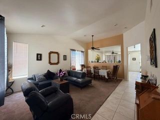 38719 37th E, Palmdale, CA 93550