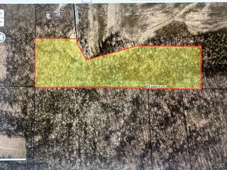 0 Darrtown Road, Hanover Twp, OH 45013