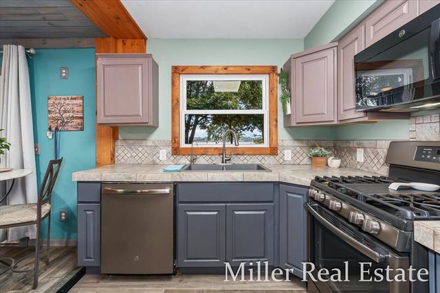 9374 S M-43 Highway, Delton, MI 49046