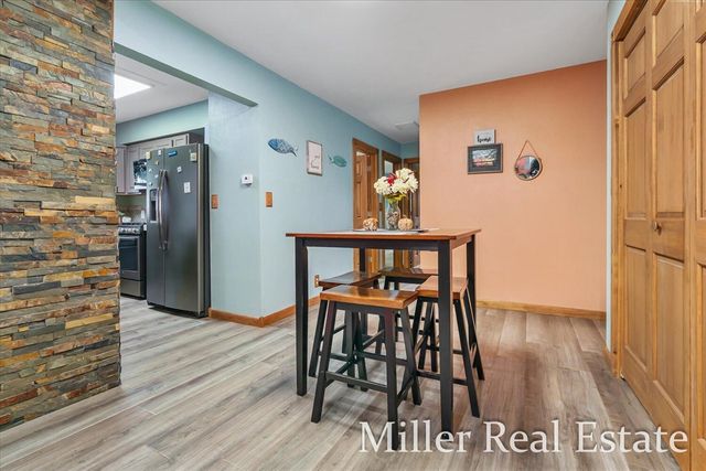 9374 S M-43 Highway, Delton, MI 49046