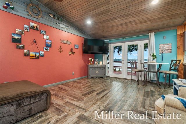 9374 S M-43 Highway, Delton, MI 49046