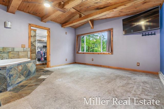 9374 S M-43 Highway, Delton, MI 49046