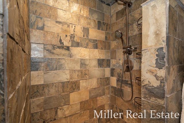 9374 S M-43 Highway, Delton, MI 49046