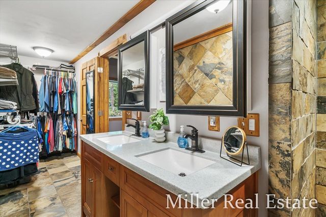 9374 S M-43 Highway, Delton, MI 49046