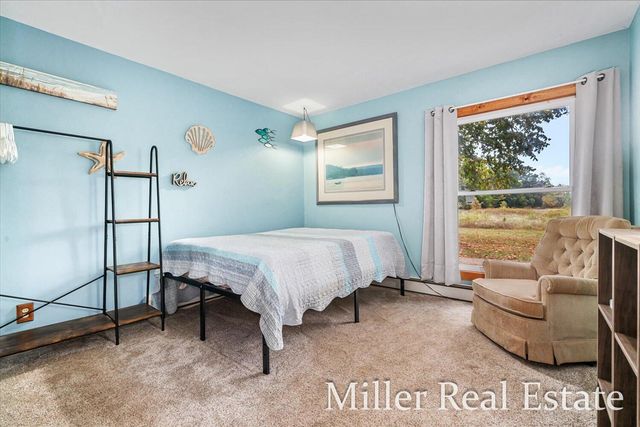 9374 S M-43 Highway, Delton, MI 49046