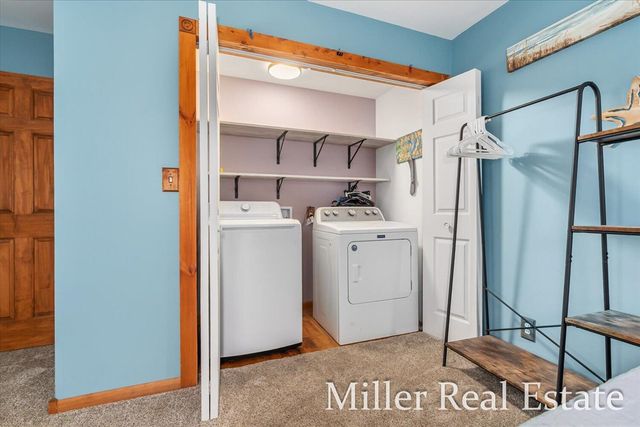 9374 S M-43 Highway, Delton, MI 49046