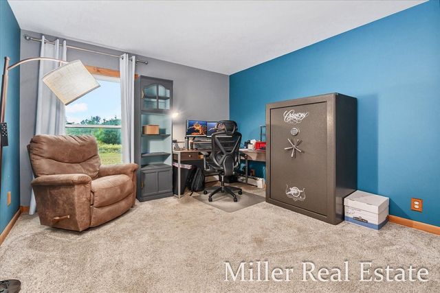 9374 S M-43 Highway, Delton, MI 49046