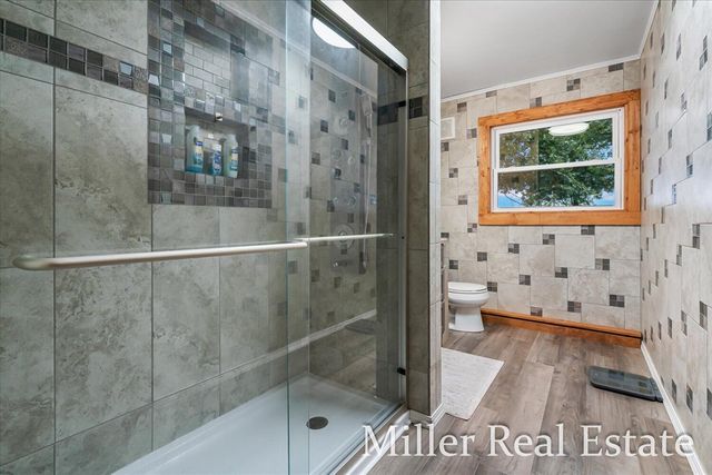 9374 S M-43 Highway, Delton, MI 49046