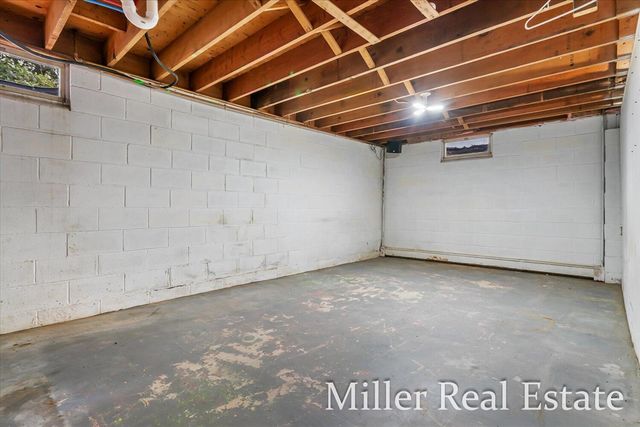 9374 S M-43 Highway, Delton, MI 49046