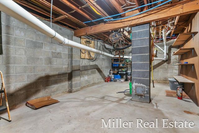 9374 S M-43 Highway, Delton, MI 49046