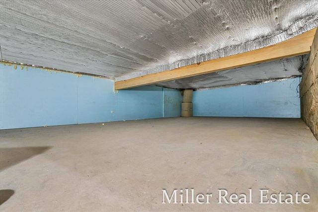 9374 S M-43 Highway, Delton, MI 49046