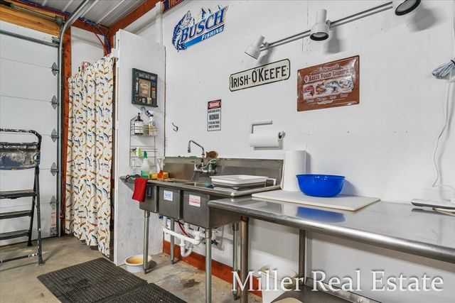 9374 S M-43 Highway, Delton, MI 49046