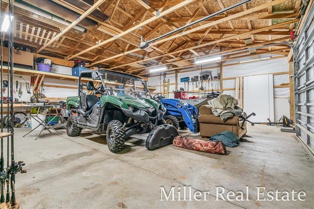 9374 S M-43 Highway, Delton, MI 49046