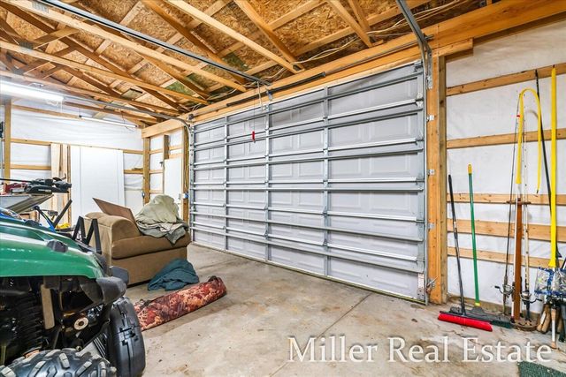 9374 S M-43 Highway, Delton, MI 49046