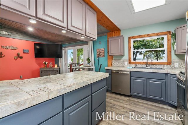 9374 S M-43 Highway, Delton, MI 49046