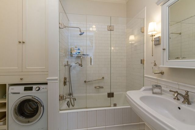 27 Hereford St, Boston, MA 02115
