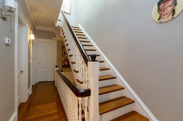 27 Hereford St, Boston, MA 02115