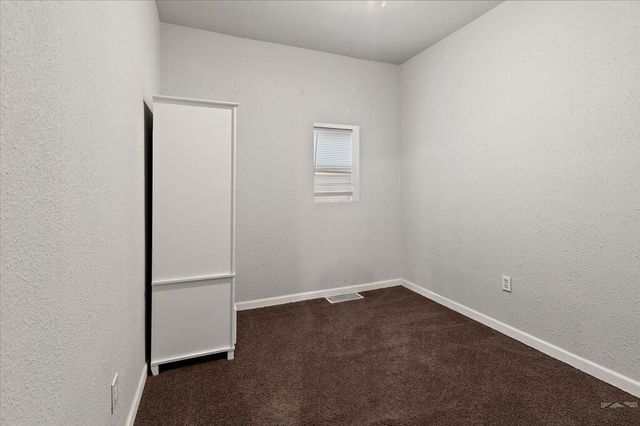 1539 Spruce St, Pueblo, CO 81004