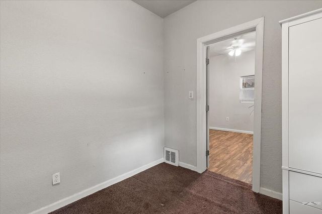 1539 Spruce St, Pueblo, CO 81004
