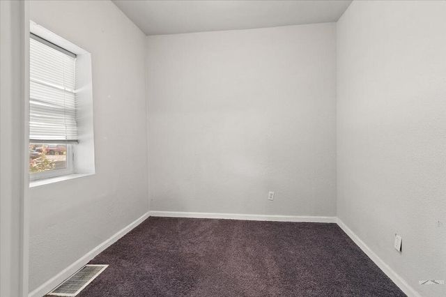 1539 Spruce St, Pueblo, CO 81004