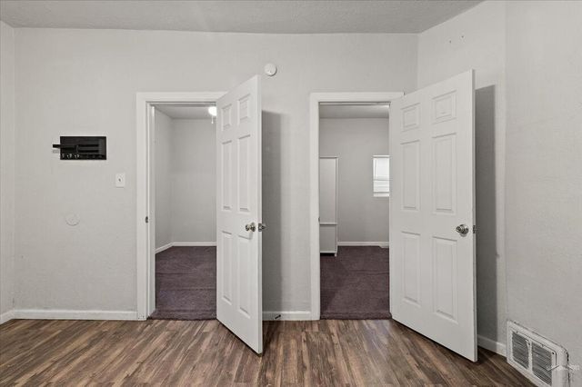 1539 Spruce St, Pueblo, CO 81004