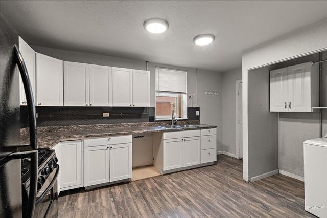 1539 Spruce St, Pueblo, CO 81004