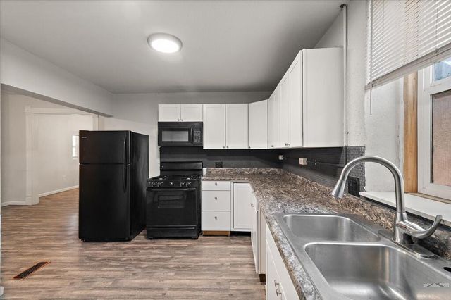 1539 Spruce St, Pueblo, CO 81004
