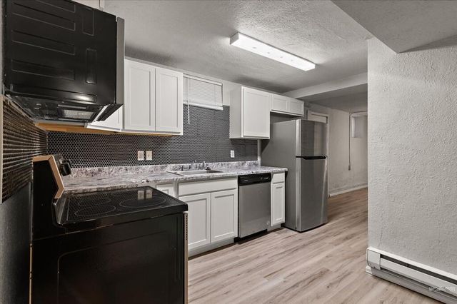 1539 Spruce St, Pueblo, CO 81004