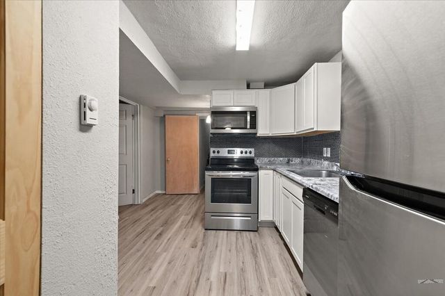 1539 Spruce St, Pueblo, CO 81004